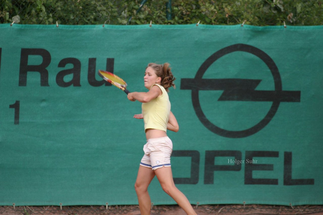 Bild 80 - 2005